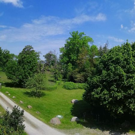 Auszeit Am Meer Kagsdorf Luaran gambar