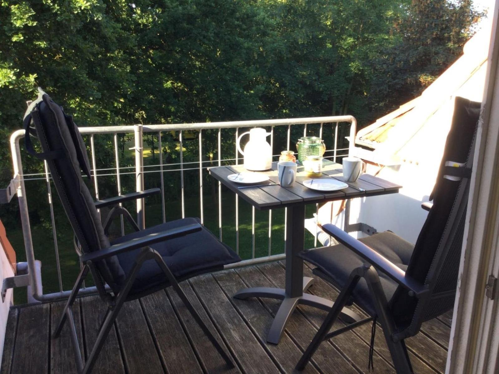 Auszeit Am Meer Kagsdorf Luaran gambar