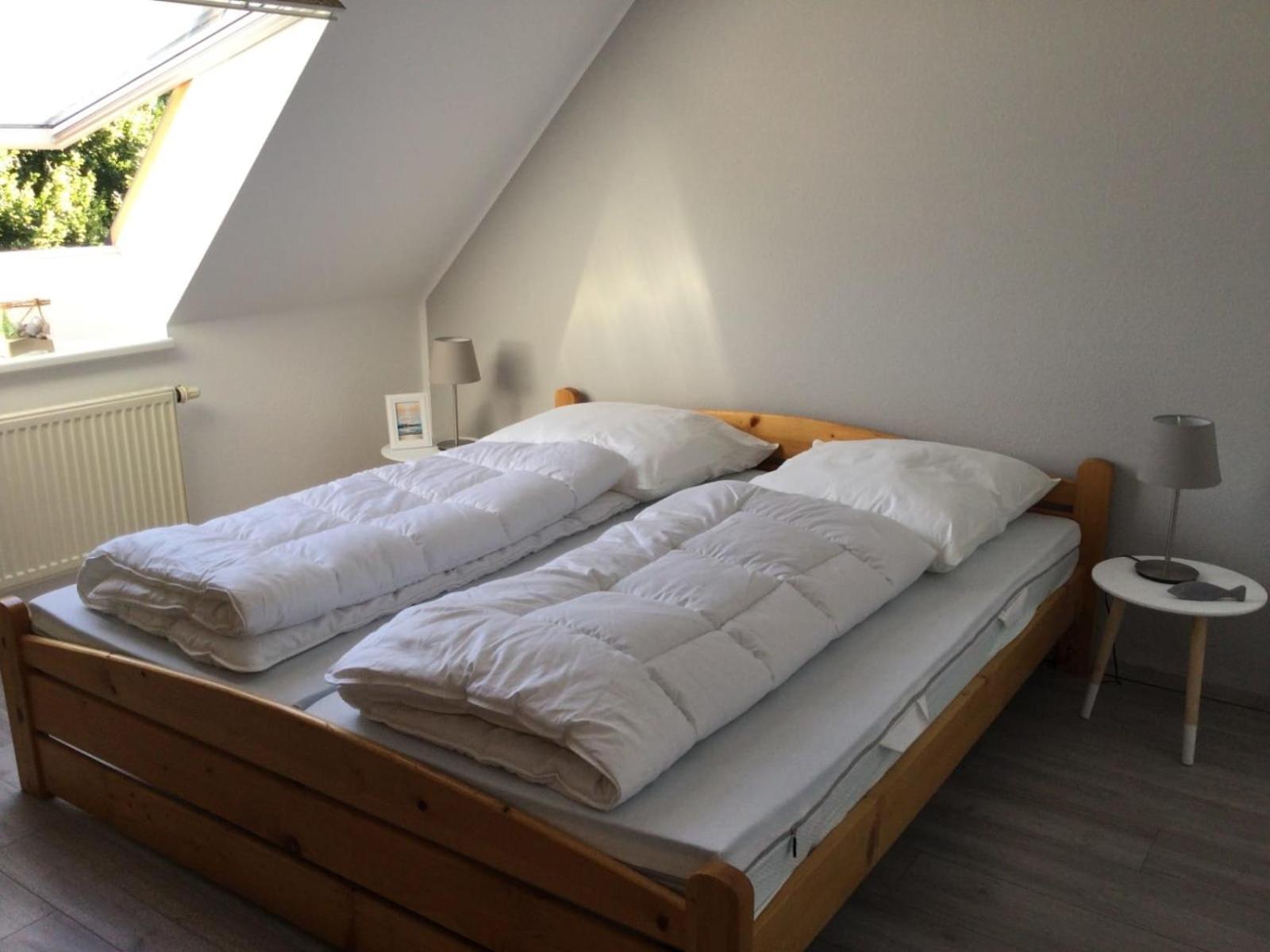 Auszeit Am Meer Kagsdorf Luaran gambar