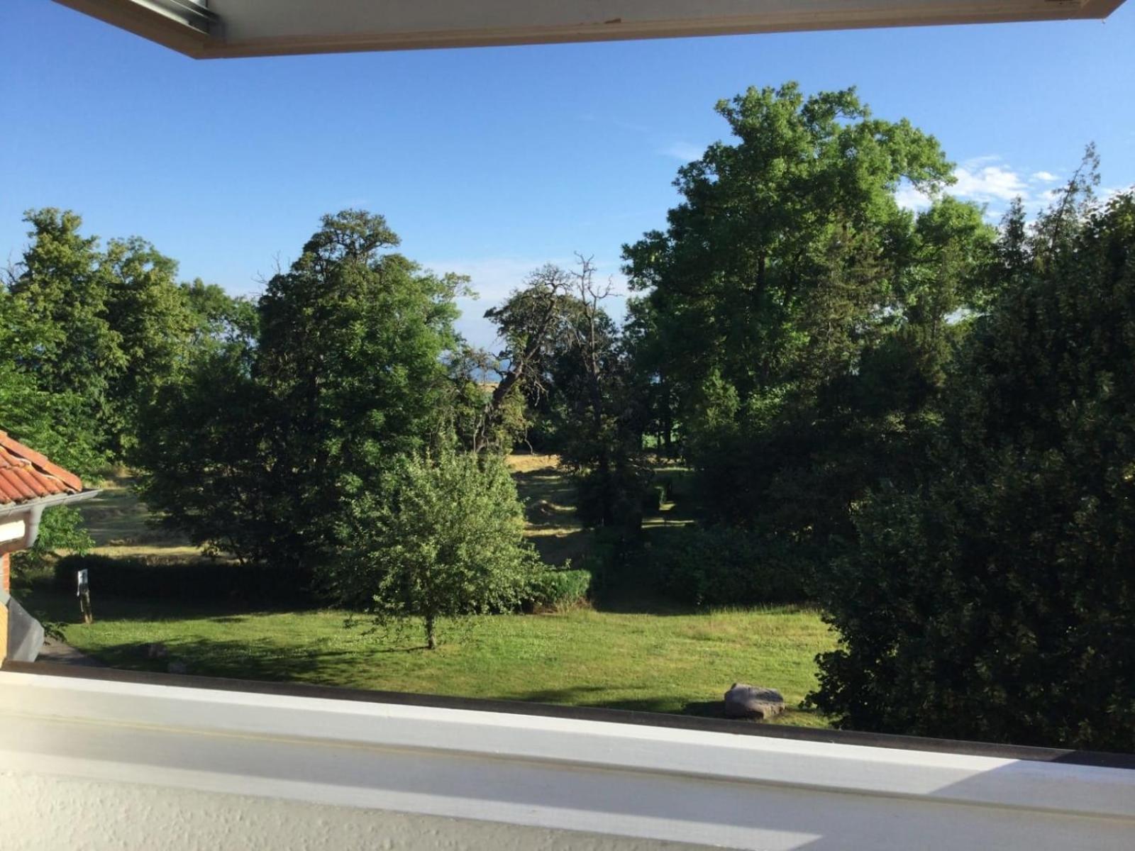 Auszeit Am Meer Kagsdorf Luaran gambar