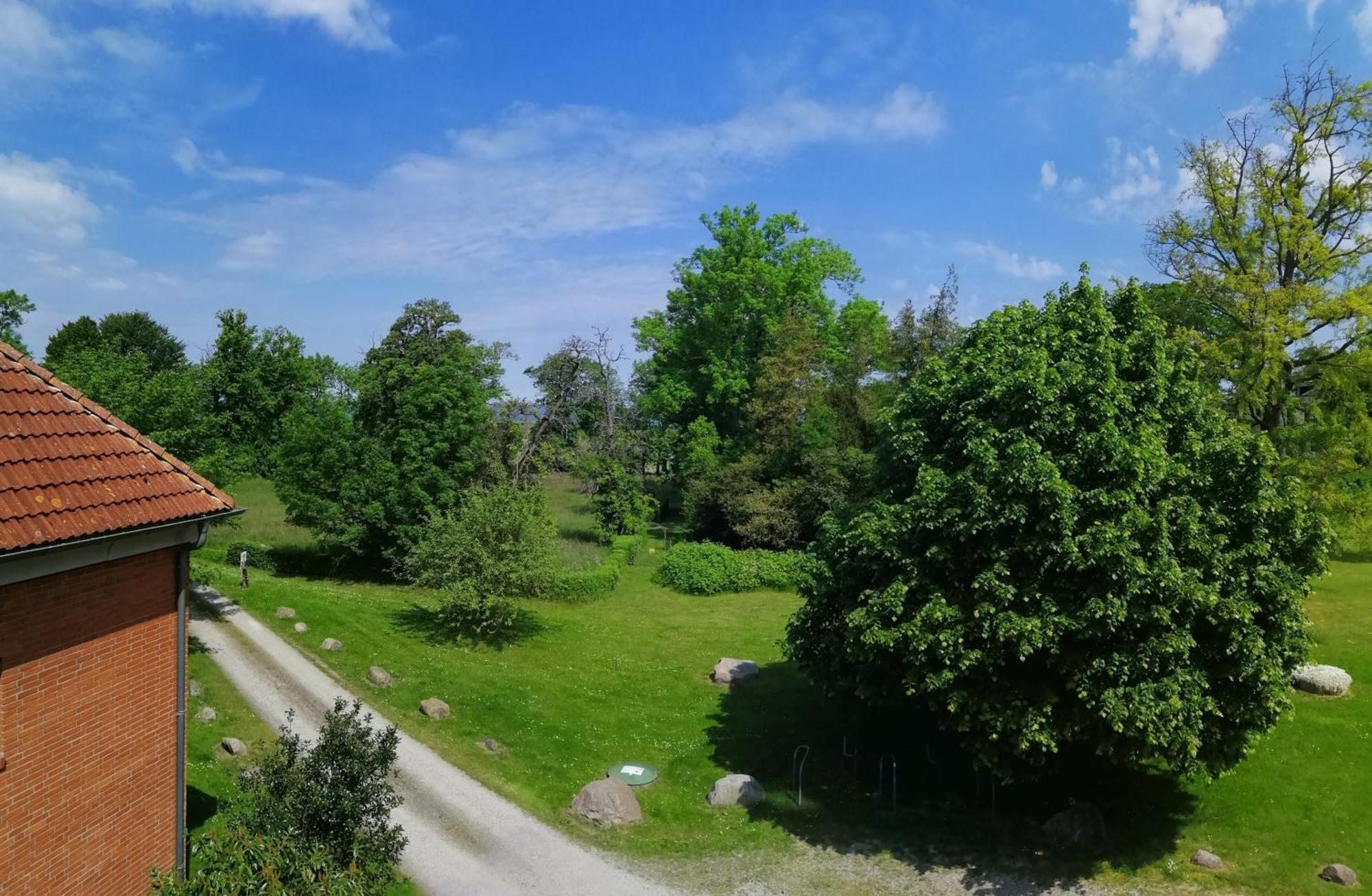 Auszeit Am Meer Kagsdorf Luaran gambar